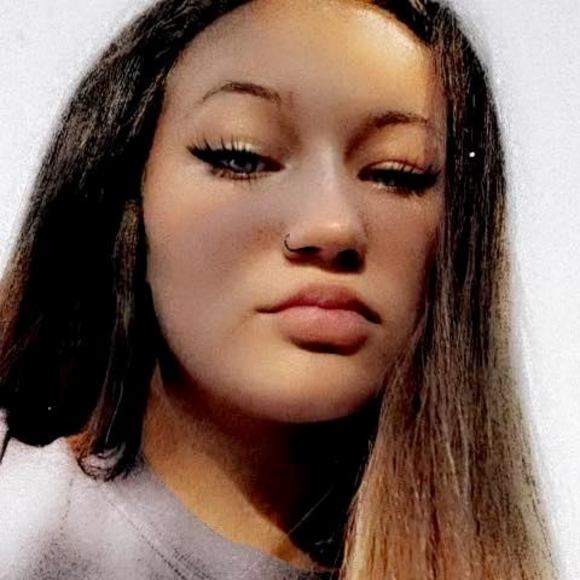 alayaalexander